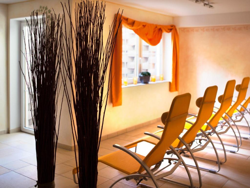 Landhaus Gastein Dorfgastein Ngoại thất bức ảnh